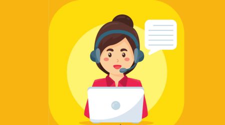 Vave Support: How to Contact Customer Service