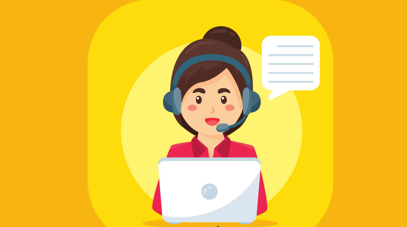 Vave Support: How to Contact Customer Service