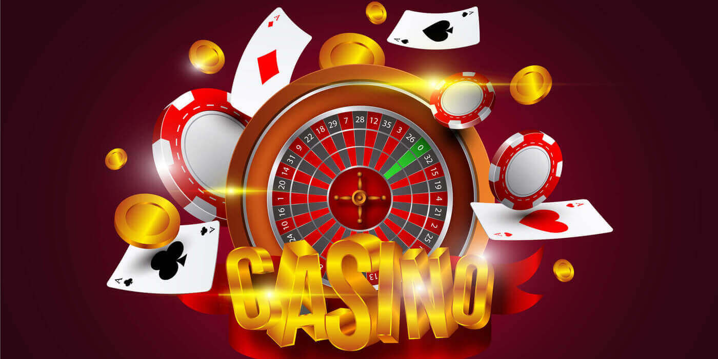 Vave Casino Games: How to Play Casino for Beginners