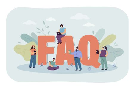 Frequently Asked Questions (FAQ) on Vave