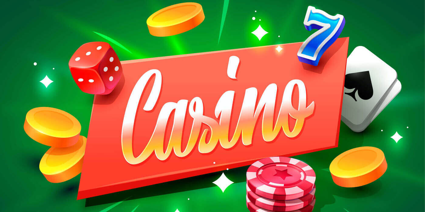 How to Play Casino and Withdraw on Vave