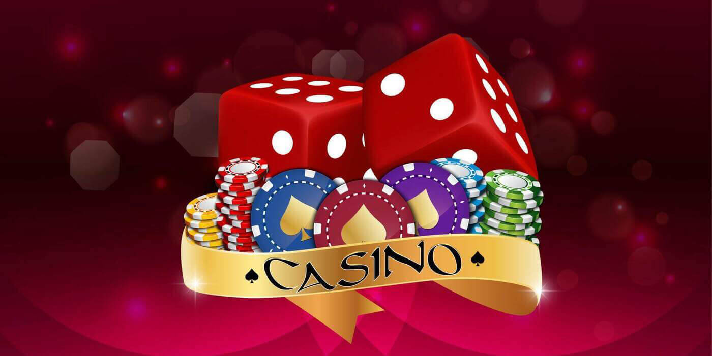 How to Play Casino on Vave for Beginners