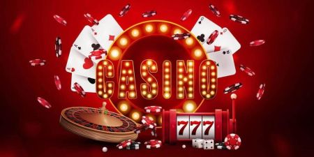 How to Register and Play Casino on Vave