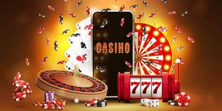 Vave App Betting: Register account and Play Casino on Mobile