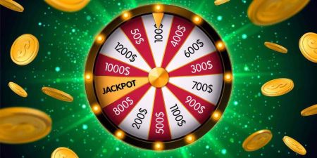 How to Play New Live Casino on Vave