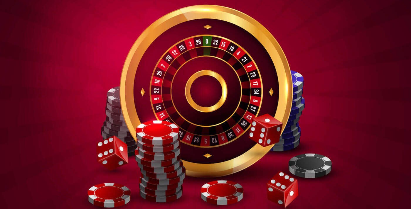 How to Play Popular Slot Games on Vave