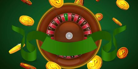 Vave Game Shows: How to Play Casino Betting