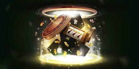 Vave Blackjack League: How to Play Casino Betting