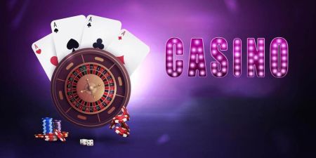 How to Play Live Casino at Vave