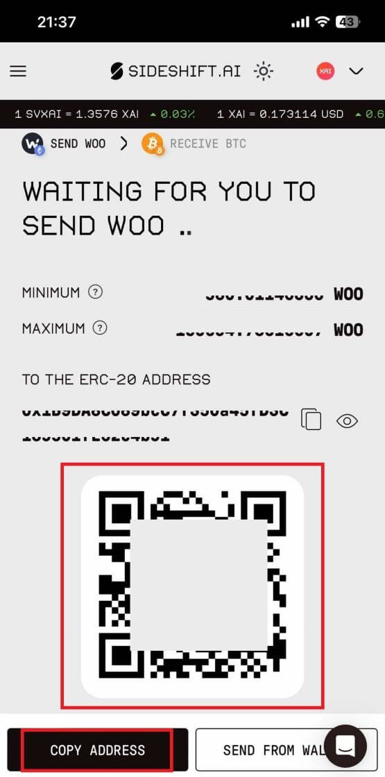 Deposit Vave: Sida Lacagta iyo Hababka Lacag-bixinta Loo Dhigo Deposit Vave: Sida Lacagta iyo Hababka Lacag-bixinta Loo Dhigo