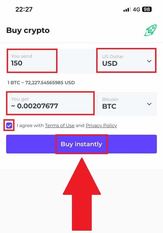 Deposit Vave: Sida Lacagta iyo Hababka Lacag-bixinta Loo Dhigo Deposit Vave: Sida Lacagta iyo Hababka Lacag-bixinta Loo Dhigo