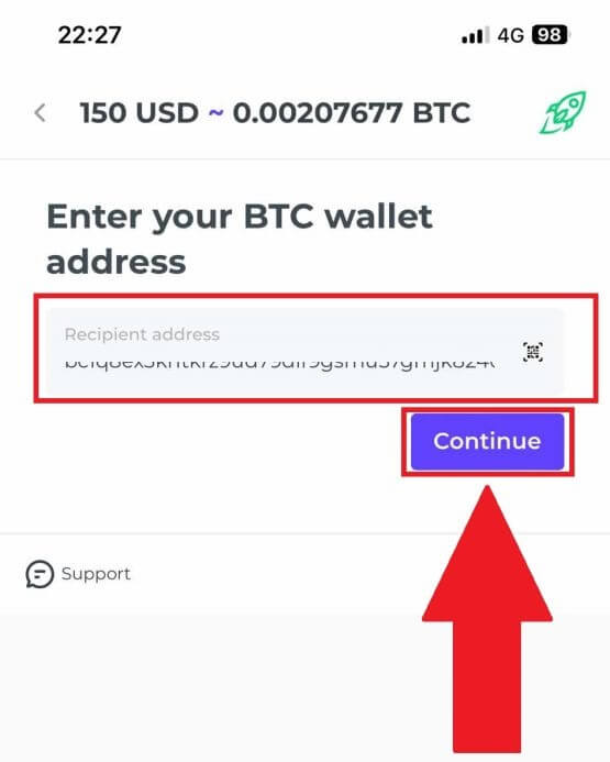 Deposit Vave: Sida Lacagta iyo Hababka Lacag-bixinta Loo Dhigo Deposit Vave: Sida Lacagta iyo Hababka Lacag-bixinta Loo Dhigo