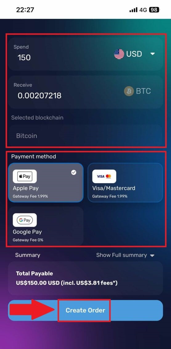 Deposit Vave: Sida Lacagta iyo Hababka Lacag-bixinta Loo Dhigo Deposit Vave: Sida Lacagta iyo Hababka Lacag-bixinta Loo Dhigo