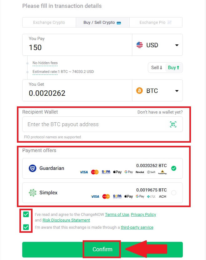 Deposit Vave: Sida Lacagta iyo Hababka Lacag-bixinta Loo Dhigo Deposit Vave: Sida Lacagta iyo Hababka Lacag-bixinta Loo Dhigo