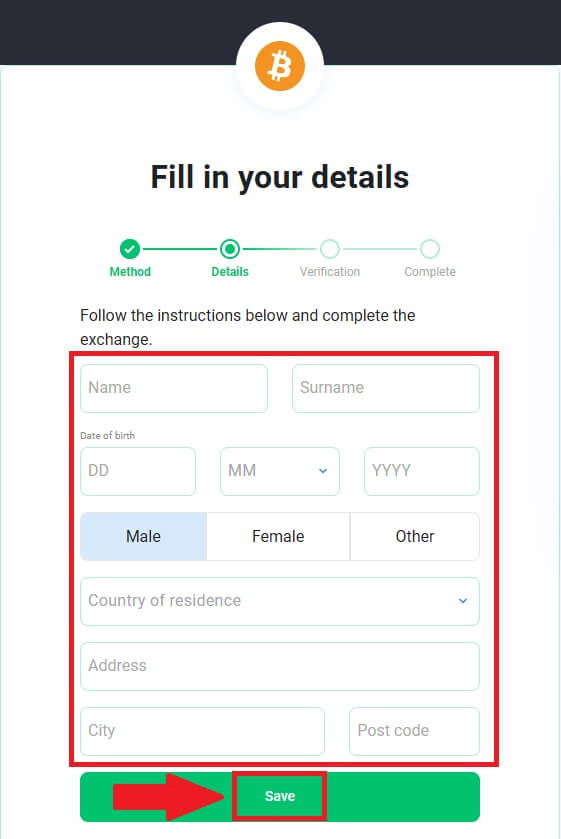 Deposit Vave: Sida Lacagta iyo Hababka Lacag-bixinta Loo Dhigo Deposit Vave: Sida Lacagta iyo Hababka Lacag-bixinta Loo Dhigo