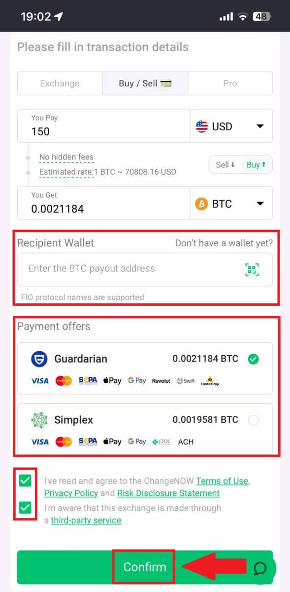 Deposit Vave: Sida Lacagta iyo Hababka Lacag-bixinta Loo Dhigo Deposit Vave: Sida Lacagta iyo Hababka Lacag-bixinta Loo Dhigo
