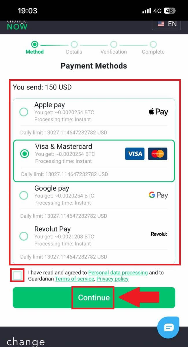 Deposit Vave: Sida Lacagta iyo Hababka Lacag-bixinta Loo Dhigo Deposit Vave: Sida Lacagta iyo Hababka Lacag-bixinta Loo Dhigo