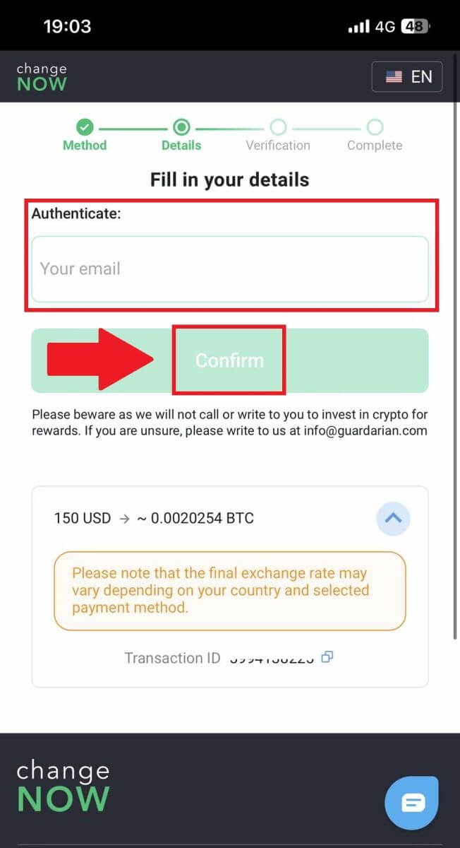 Deposit Vave: Sida Lacagta iyo Hababka Lacag-bixinta Loo Dhigo Deposit Vave: Sida Lacagta iyo Hababka Lacag-bixinta Loo Dhigo