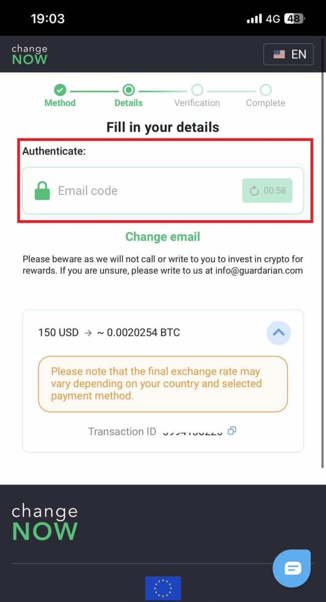 Deposit Vave: Sida Lacagta iyo Hababka Lacag-bixinta Loo Dhigo Deposit Vave: Sida Lacagta iyo Hababka Lacag-bixinta Loo Dhigo