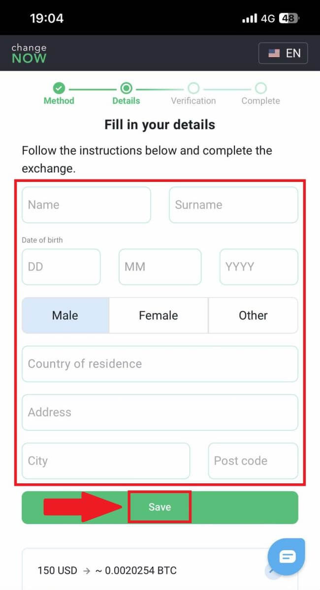 Deposit Vave: Sida Lacagta iyo Hababka Lacag-bixinta Loo Dhigo Deposit Vave: Sida Lacagta iyo Hababka Lacag-bixinta Loo Dhigo