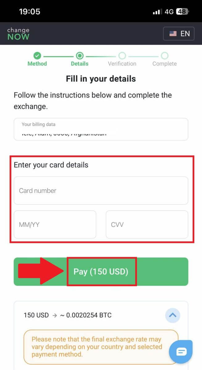 Deposit Vave: Sida Lacagta iyo Hababka Lacag-bixinta Loo Dhigo Deposit Vave: Sida Lacagta iyo Hababka Lacag-bixinta Loo Dhigo