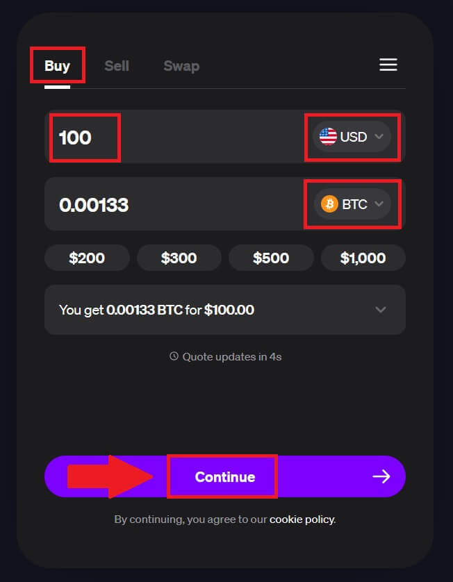 Deposit Vave: Sida Lacagta iyo Hababka Lacag-bixinta Loo Dhigo Deposit Vave: Sida Lacagta iyo Hababka Lacag-bixinta Loo Dhigo