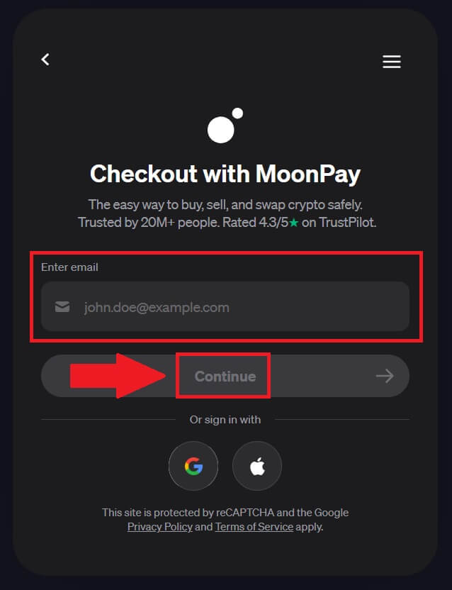 Deposit Vave: Sida Lacagta iyo Hababka Lacag-bixinta Loo Dhigo Deposit Vave: Sida Lacagta iyo Hababka Lacag-bixinta Loo Dhigo