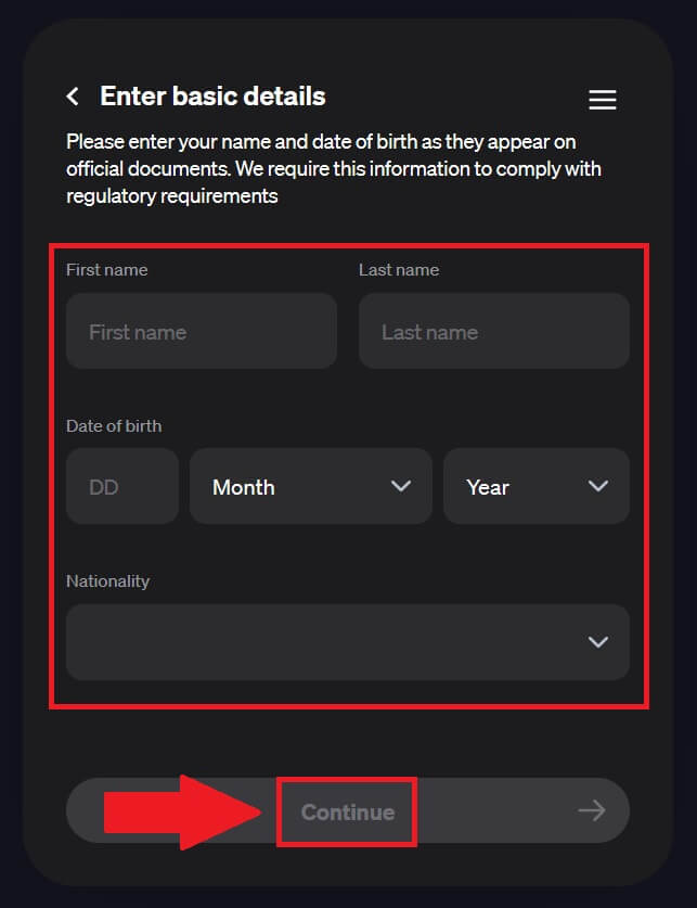 Deposit Vave: Sida Lacagta iyo Hababka Lacag-bixinta Loo Dhigo Deposit Vave: Sida Lacagta iyo Hababka Lacag-bixinta Loo Dhigo