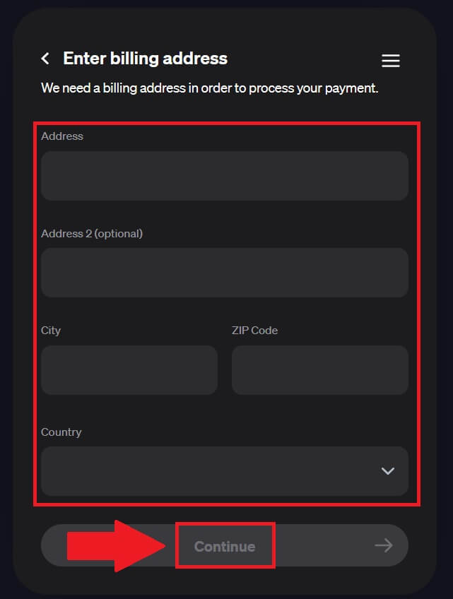 Deposit Vave: Sida Lacagta iyo Hababka Lacag-bixinta Loo Dhigo Deposit Vave: Sida Lacagta iyo Hababka Lacag-bixinta Loo Dhigo