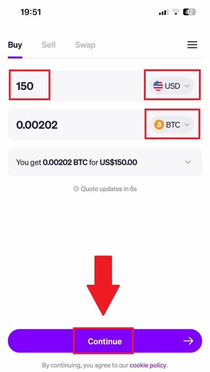 Deposit Vave: Sida Lacagta iyo Hababka Lacag-bixinta Loo Dhigo Deposit Vave: Sida Lacagta iyo Hababka Lacag-bixinta Loo Dhigo