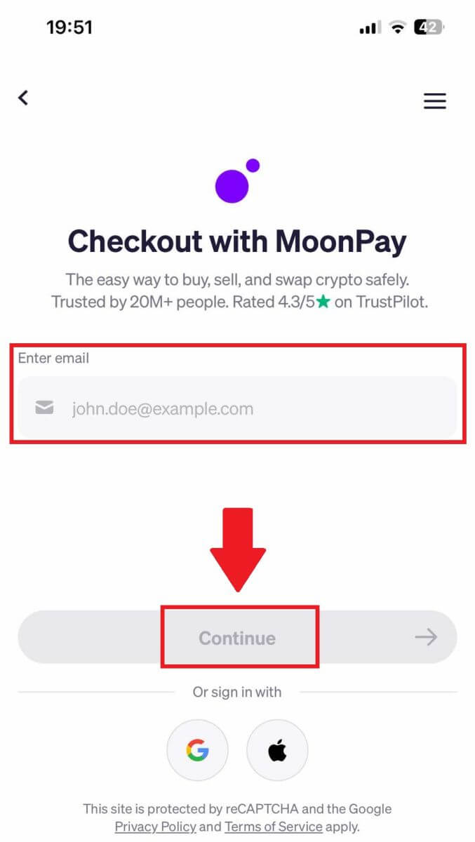 Deposit Vave: Sida Lacagta iyo Hababka Lacag-bixinta Loo Dhigo Deposit Vave: Sida Lacagta iyo Hababka Lacag-bixinta Loo Dhigo