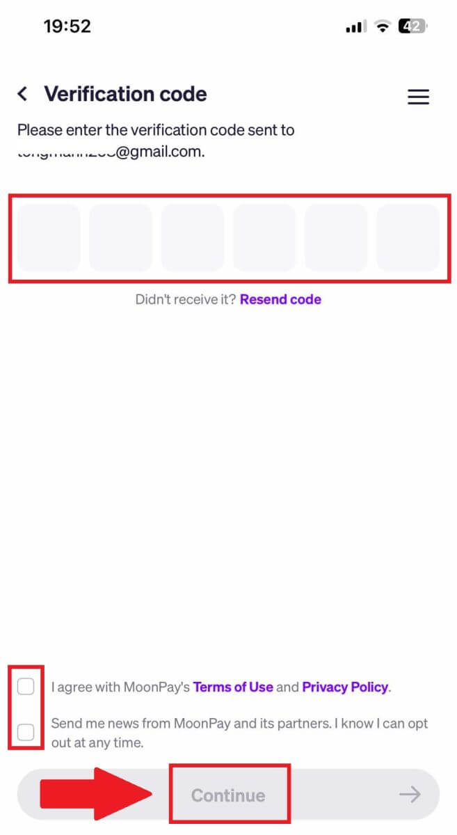 Deposit Vave: Sida Lacagta iyo Hababka Lacag-bixinta Loo Dhigo Deposit Vave: Sida Lacagta iyo Hababka Lacag-bixinta Loo Dhigo