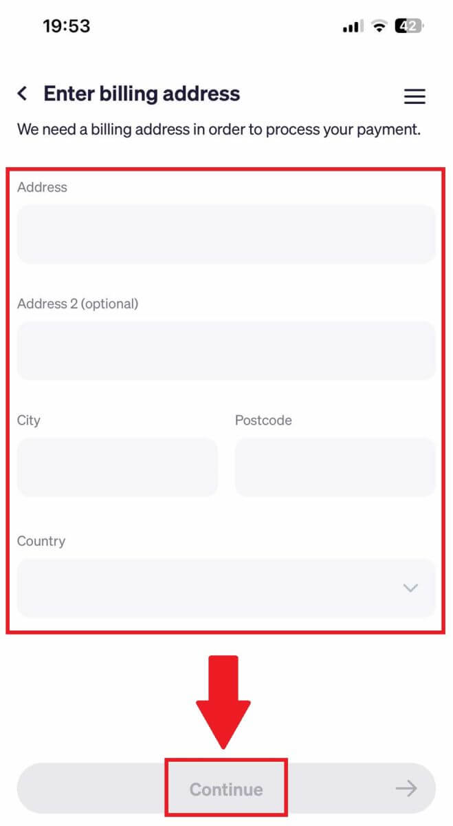 Deposit Vave: Sida Lacagta iyo Hababka Lacag-bixinta Loo Dhigo Deposit Vave: Sida Lacagta iyo Hababka Lacag-bixinta Loo Dhigo