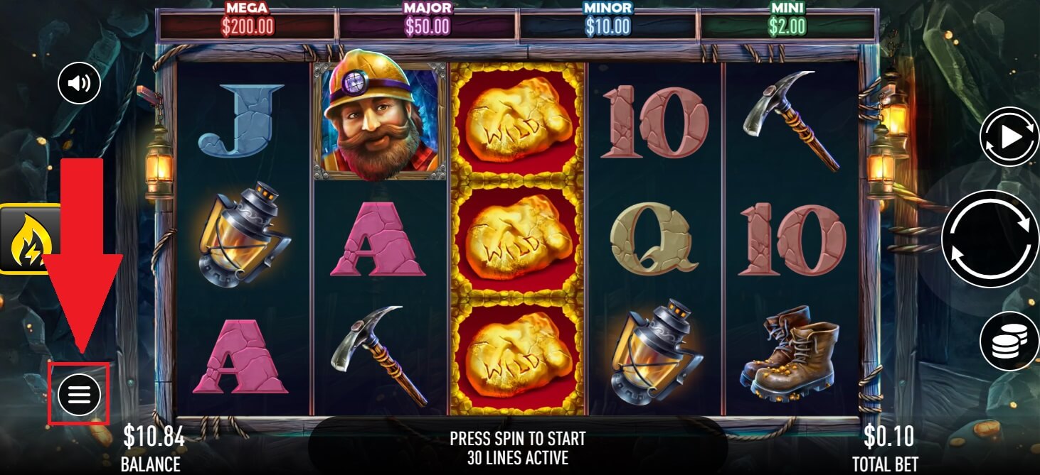 Hoe bonuskoopspellen op Vave te spelen Hoe bonuskoopspellen op Vave te spelen