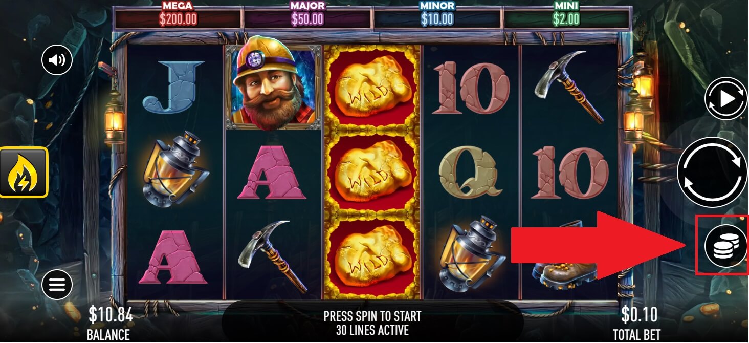 Hoe bonuskoopspellen op Vave te spelen Hoe bonuskoopspellen op Vave te spelen