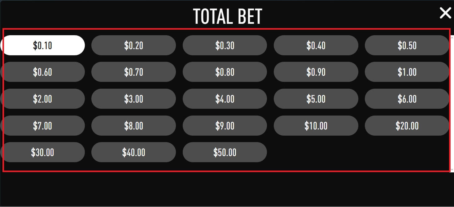 Hoe bonuskoopspellen op Vave te spelen Hoe bonuskoopspellen op Vave te spelen