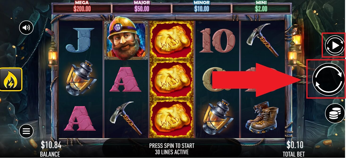 Hoe bonuskoopspellen op Vave te spelen Hoe bonuskoopspellen op Vave te spelen