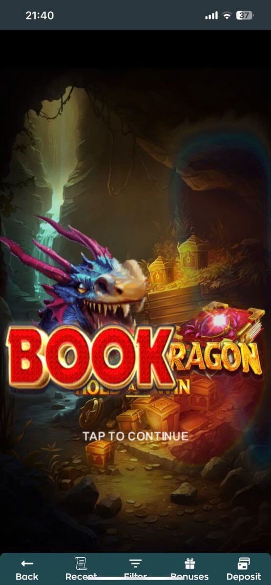 Paano Maglaro ng Mga Popular na Slot Game sa Vave Paano Maglaro ng Mga Popular na Slot Game sa Vave