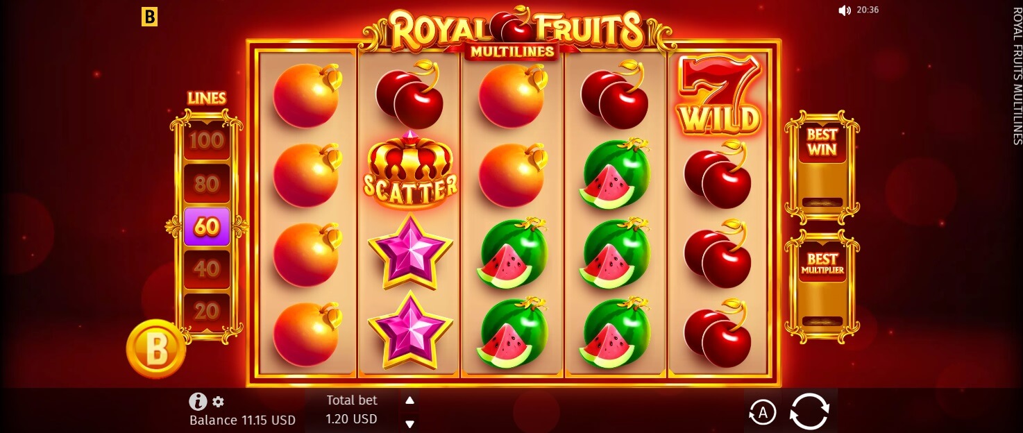 Paano Maglaro ng Mga Popular na Slot Game sa Vave Paano Maglaro ng Mga Popular na Slot Game sa Vave