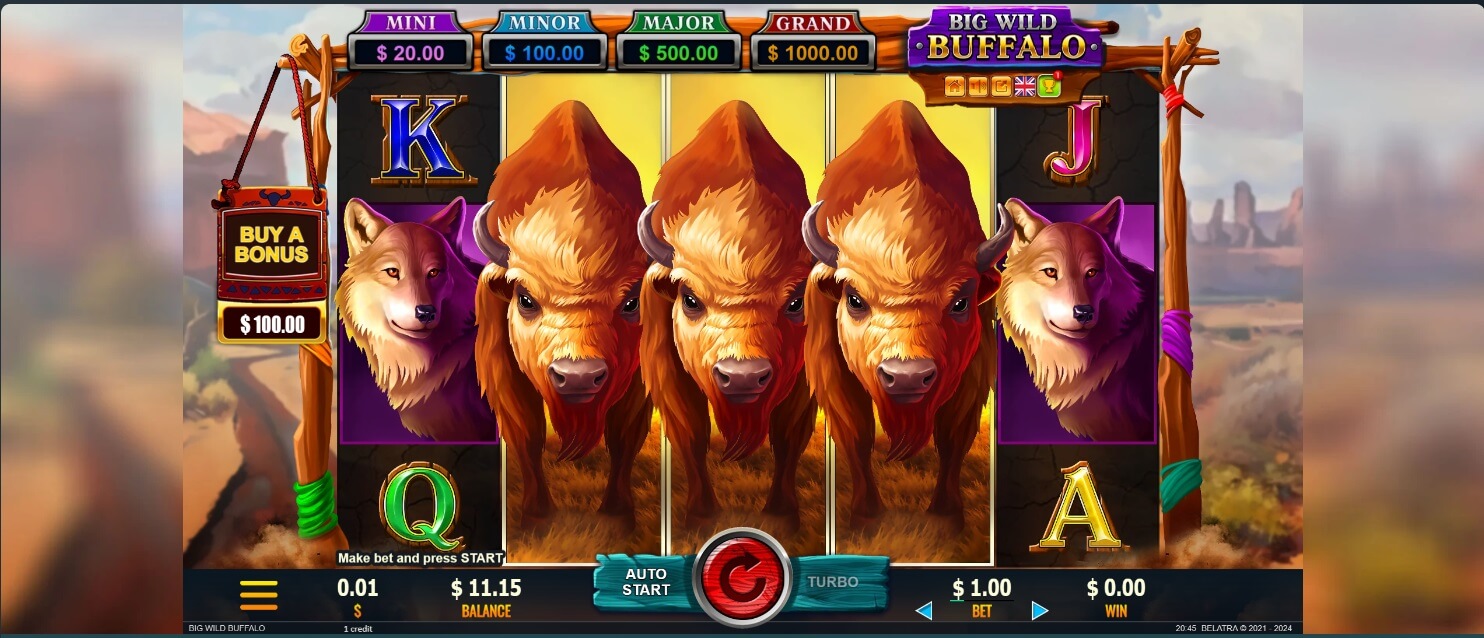 Paano Maglaro ng Mga Popular na Slot Game sa Vave Paano Maglaro ng Mga Popular na Slot Game sa Vave