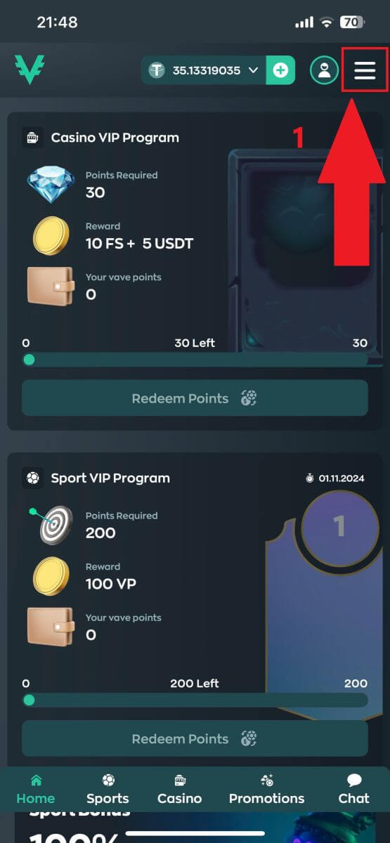 Vave Baccarat: Jinsi ya Kucheza Kuweka Madau kwa Kasino Vave Baccarat: Jinsi ya Kucheza Kuweka Madau kwa Kasino