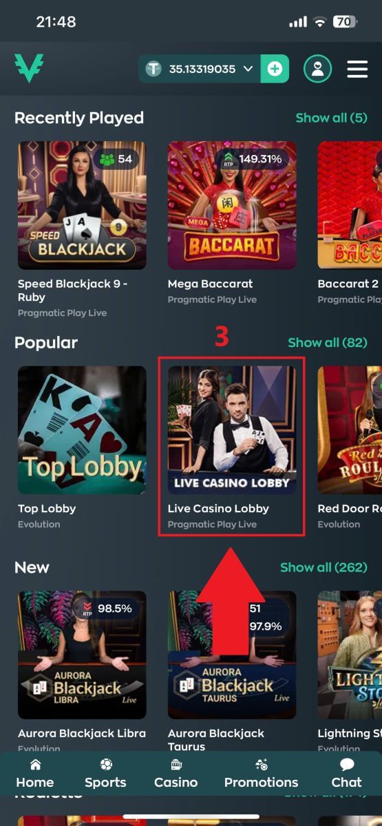 Vave Baccarat: Jinsi ya Kucheza Kuweka Madau kwa Kasino Vave Baccarat: Jinsi ya Kucheza Kuweka Madau kwa Kasino