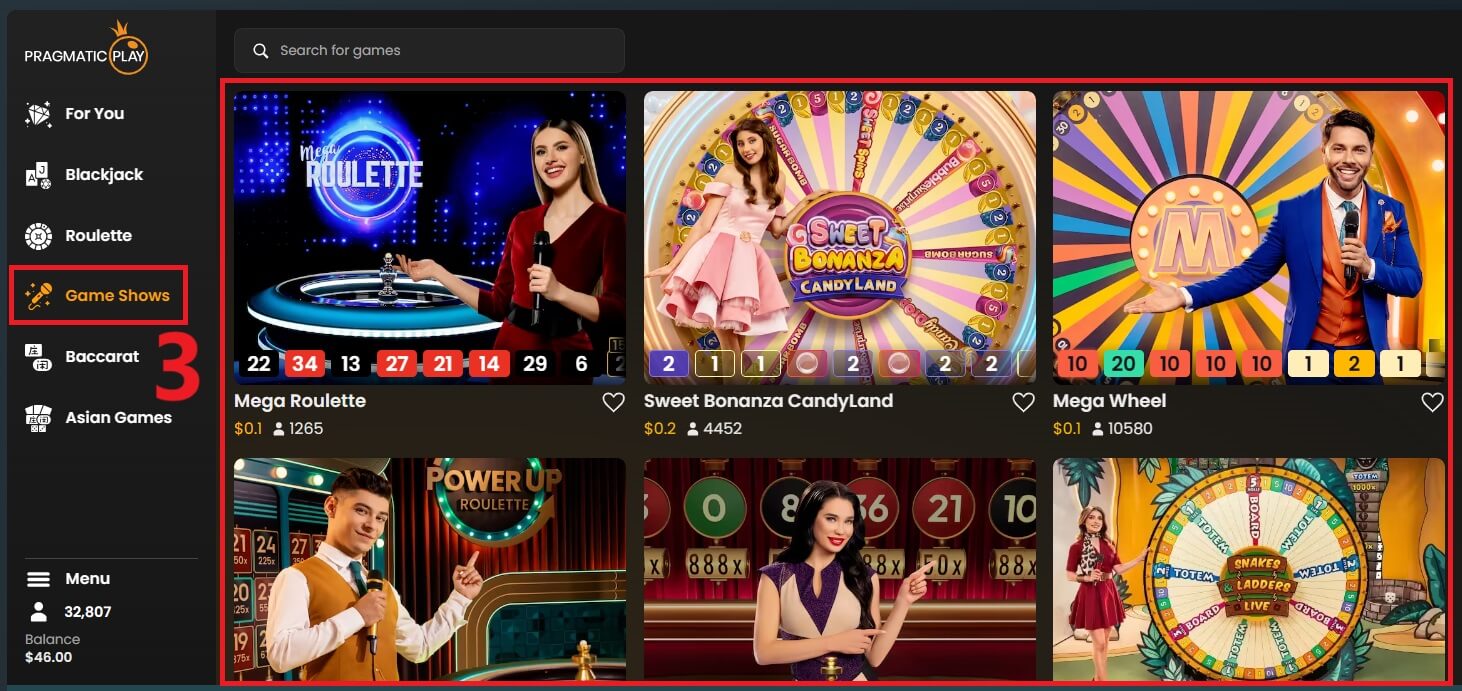 ການສະແດງເກມ Vave: ວິທີການຫຼິ້ນການພະນັນຄາສິໂນ ການສະແດງເກມ Vave: ວິທີການຫຼິ້ນການພະນັນຄາສິໂນ