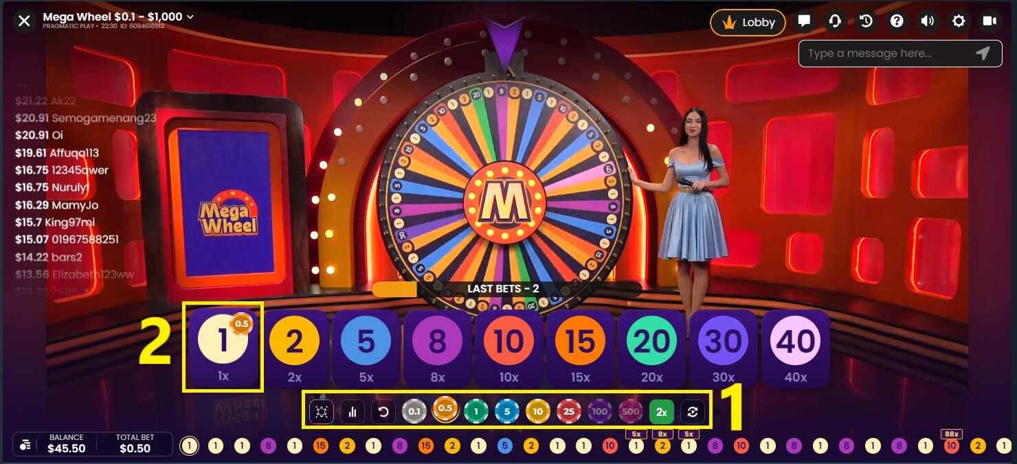 ການສະແດງເກມ Vave: ວິທີການຫຼິ້ນການພະນັນຄາສິໂນ ການສະແດງເກມ Vave: ວິທີການຫຼິ້ນການພະນັນຄາສິໂນ