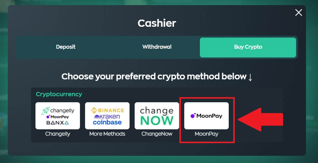 Vave Kaydı: Hesap Açma ve Kayıt Olma Vave Kaydı: Hesap Açma ve Kayıt Olma
